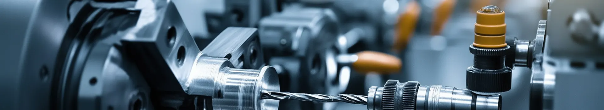 නිෂ්පාදන