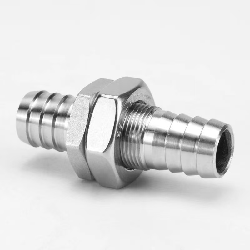 බල්ක්හෙඩ් කටු සවි කිරීම
