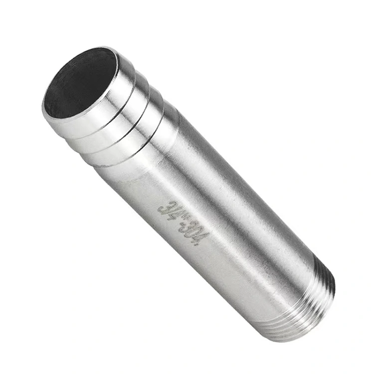 අභිරුචි එක්-කෑල්ලක් පයිප්ප අලුත්වැඩියා කලම්ප