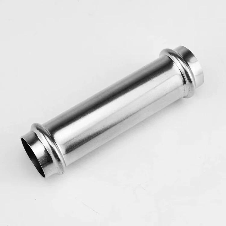 ද්විත්ව ඔබන්න සමාන සම්බන්ධ කිරීම