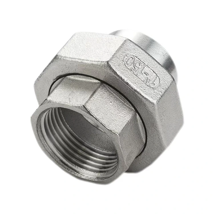 ගැහැණු නූල් x බට්-වෙල්ඩ් සංගමය