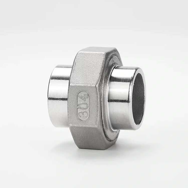 ගිනි පයිප්ප බට් වෙල්ඩ් සන්ධිය