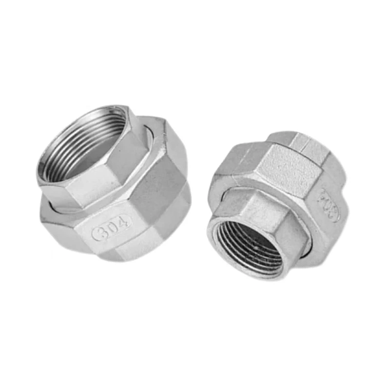 පෙර ගෑස්කට් කාන්තා සංගමය