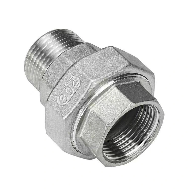 පිරිමි x කාන්තා සංගමය ඉක්මන් ස්ථාපනය කරන්න